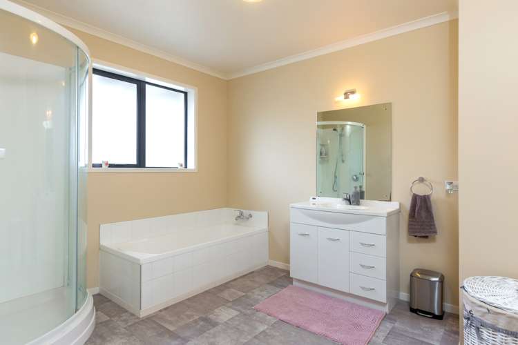 85a Old Renwick Road Springlands_12