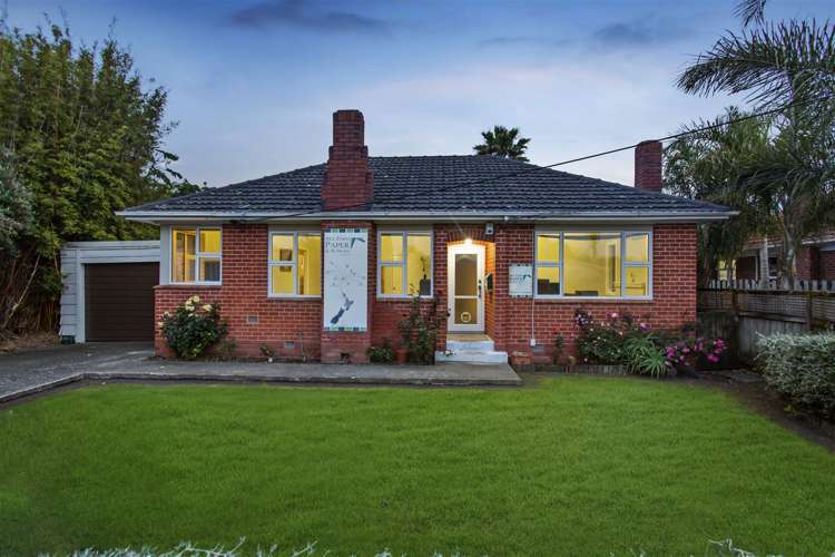 1/12 Keeling Road Henderson_9