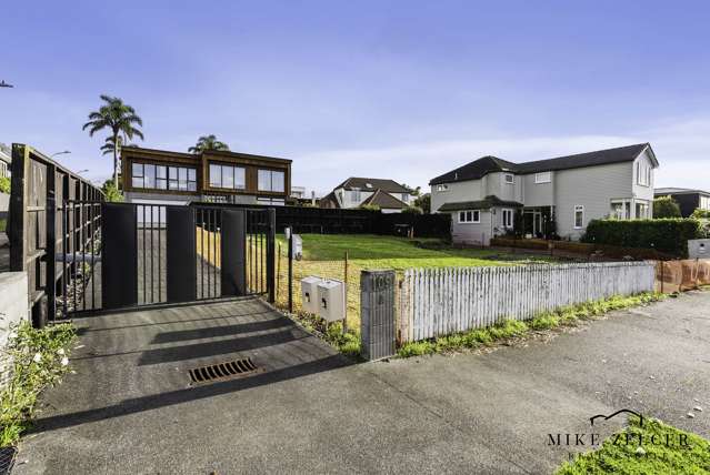 109a Coates Avenue Orakei_4