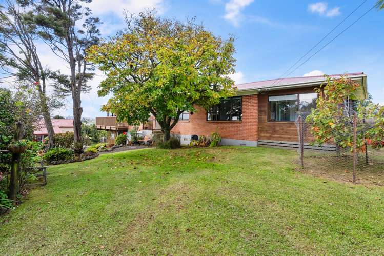 471 Haruru Road Wainui_34