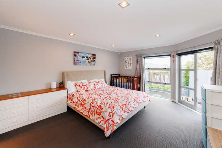7 Galea Grove Kelvin Grove_11