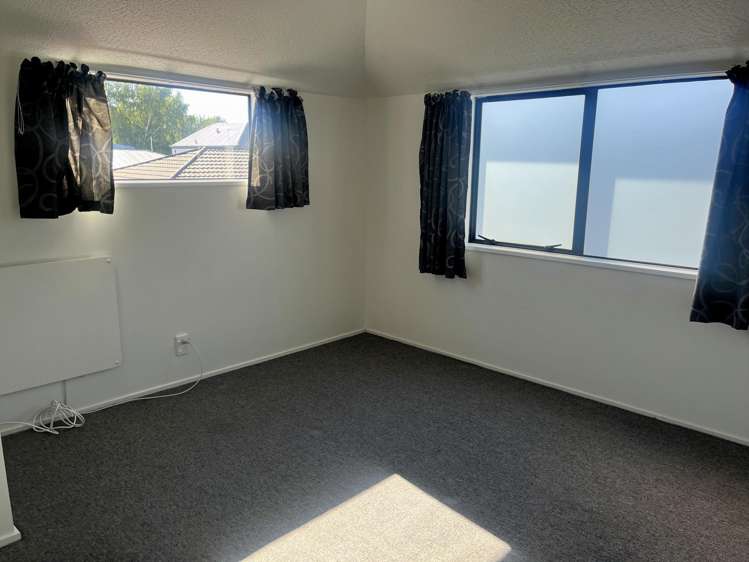 3/15 Draper Street Richmond_6