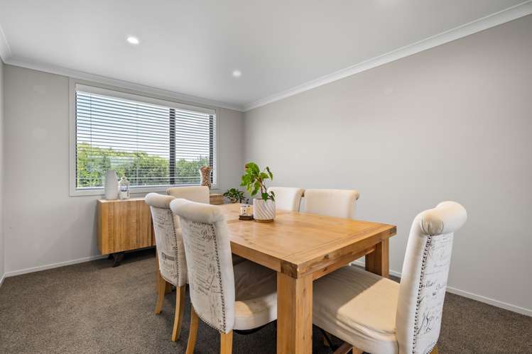 15 Mike Smith Drive Cambridge_10