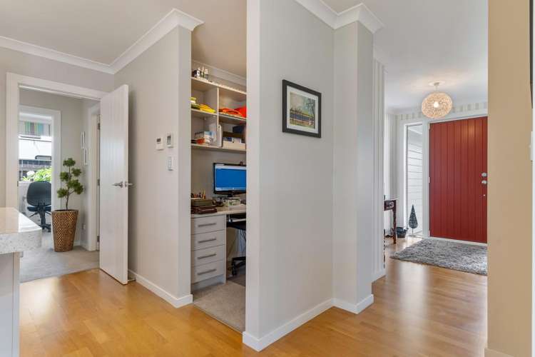 59 Armstrong Avenue Carterton_9