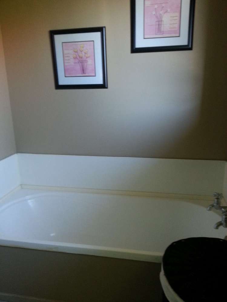 16 Derby Street Westport_14