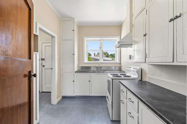 5 Plunket Terrace Hamilton East_3