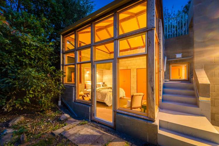 20 Rimu Road Raumati Beach_21