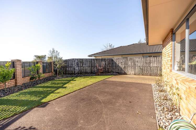 104 Rimuvale Street Pukehangi_16