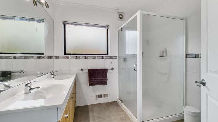 79a Otonga Road Springfield_16