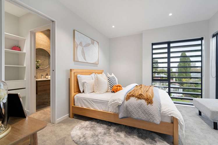 16 Ambury Avenue Royal Oak_10