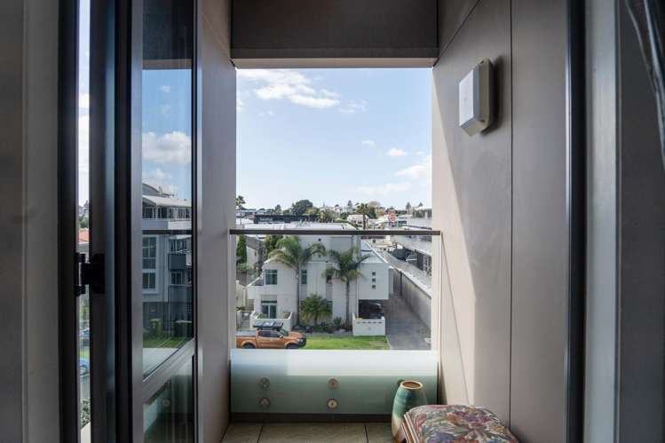 408/36 Victoria Road Mount Maunganui_16