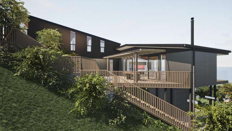 Lot 19, 75 Rhine Street_2