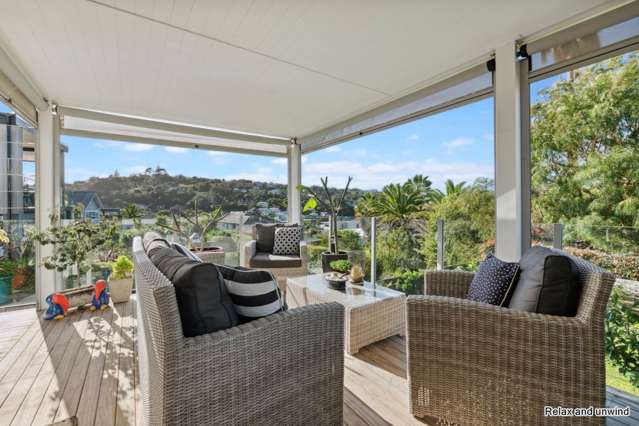 1037 Whangaparaoa Road Tindalls Beach_2