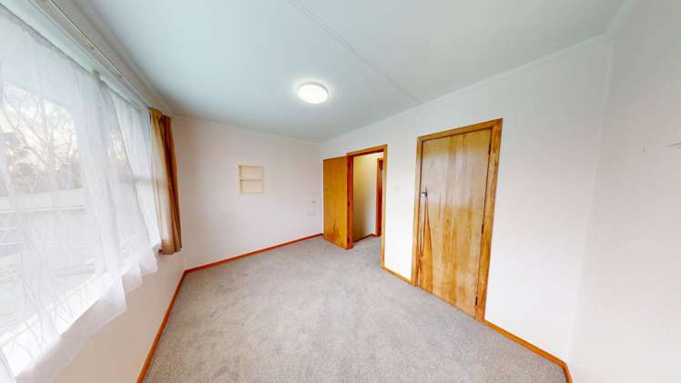 A/5 Patea Place Terrace End_8