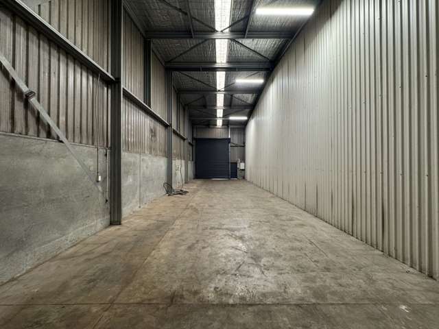 Address withheld Wiri_2