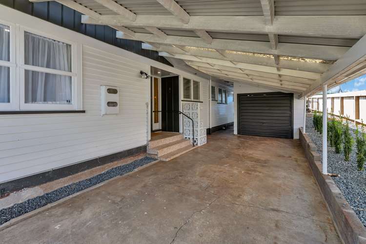 8 Clarkson Crescent Maunu_23