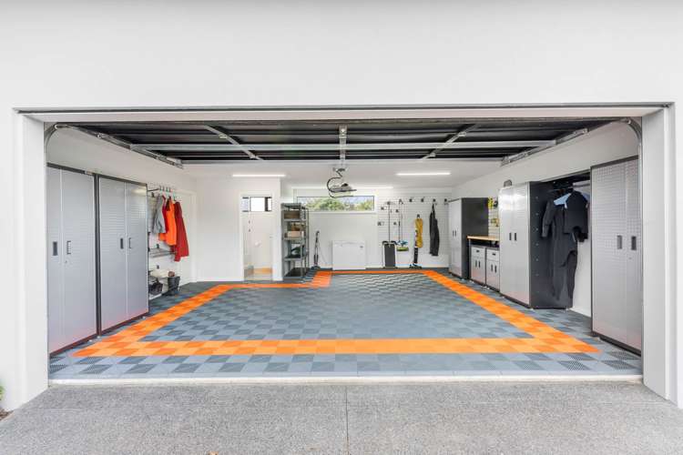 38 Hawthorne Lane Kingseat_23