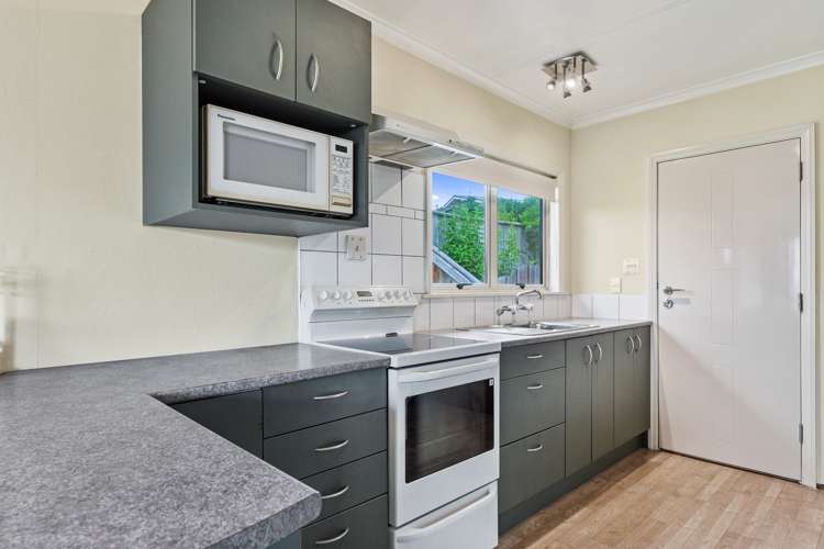 5 Kingsley Place Richmond_9