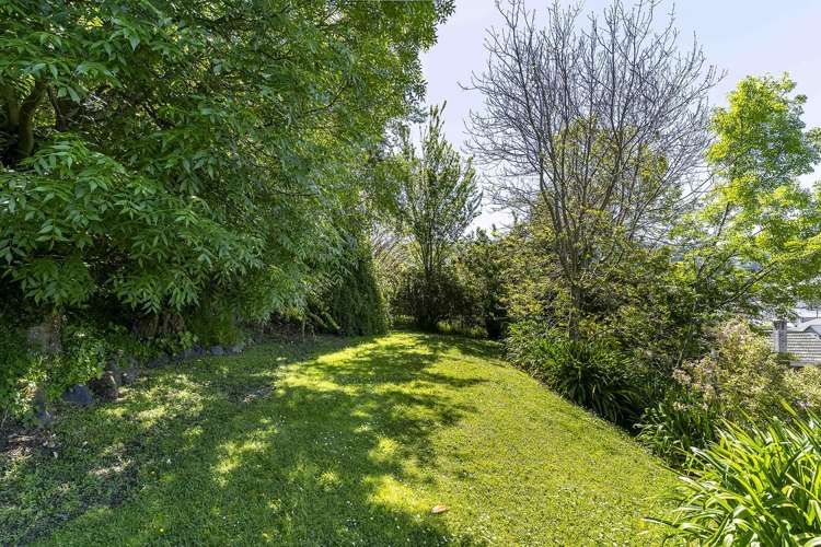 42 Forbury Road Forbury_50