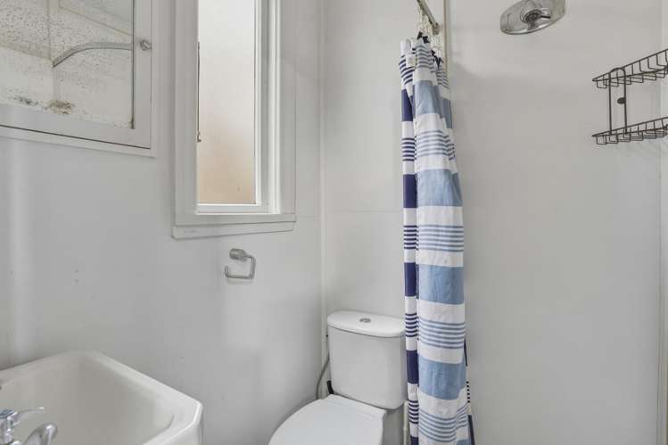 20 Byron Street Mornington_20