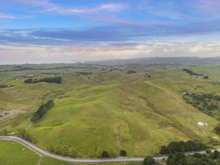 201 St Marys Road Waipu_12