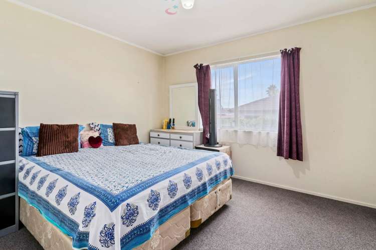 14a Atkinson Avenue Papatoetoe_6