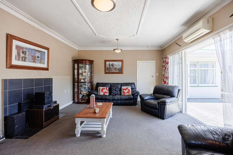 324 Frimley Road Frimley_6