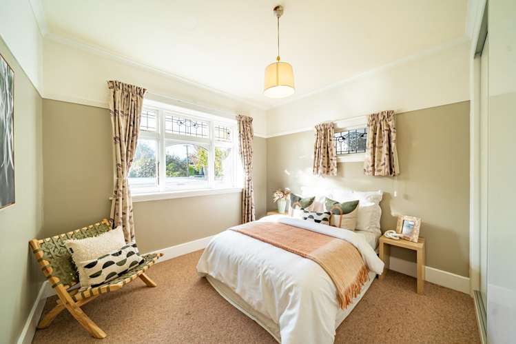 2/49 Saint James Avenue Papanui_13