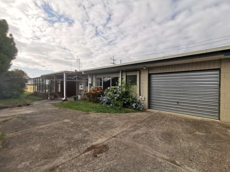 5 Brough Place_0