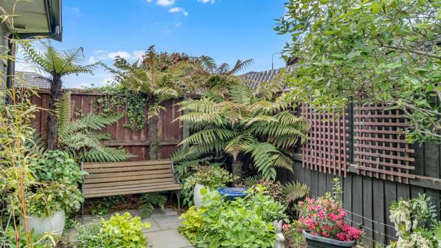 2/17 Edgeware Road Saint Albans_2