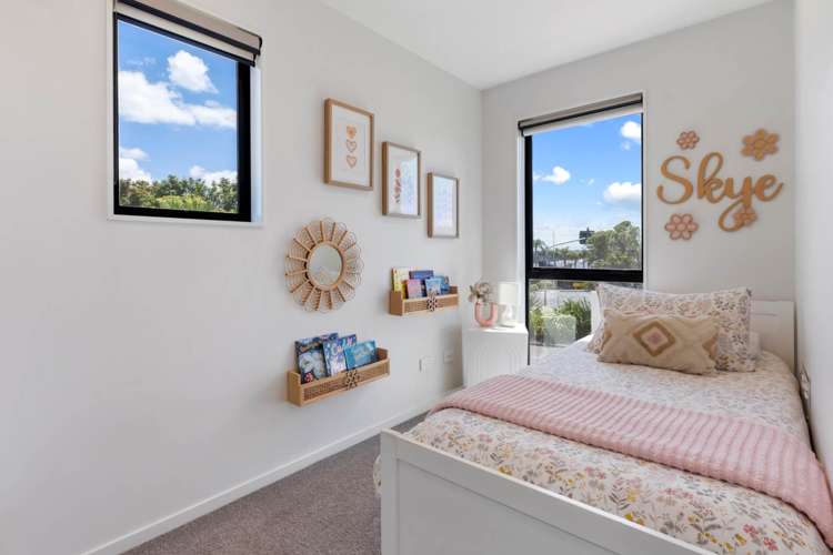 1/9 Schnapper Rock Road Greenhithe_6