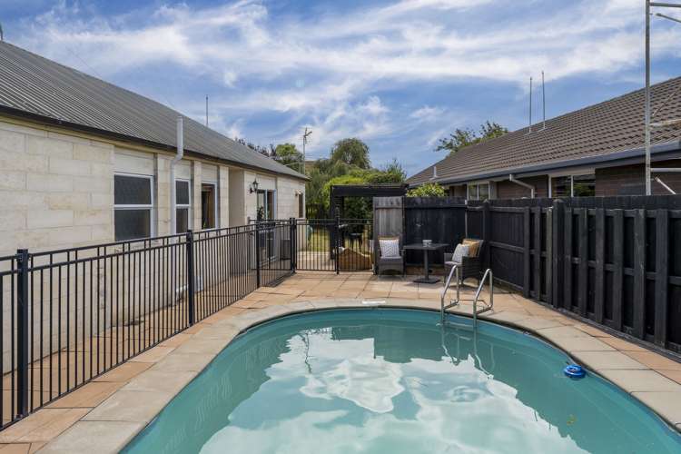 86 Westlake Drive Halswell_14