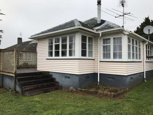 15a Harris Street Pukekohe_2