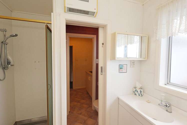 175 Tramway Road Strathern_15