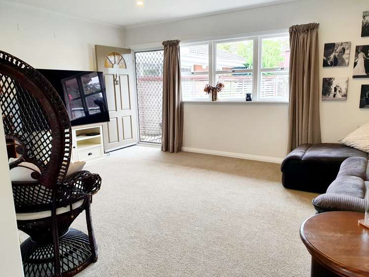 3/44 Stanaway Street Hillcrest_6