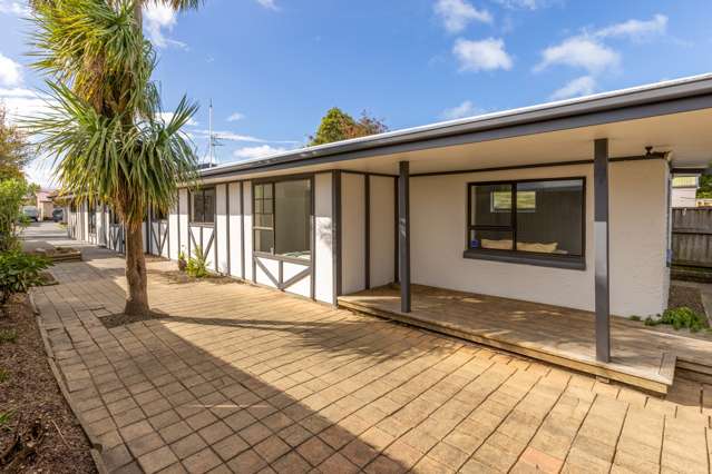 58 Flemington Avenue North New Brighton_1