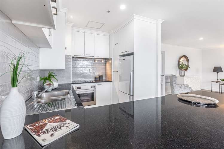 901/135 Grafton Road Grafton_9