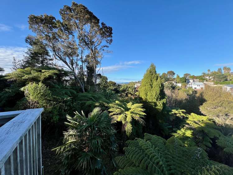 26 Cambrae Road Raglan_20