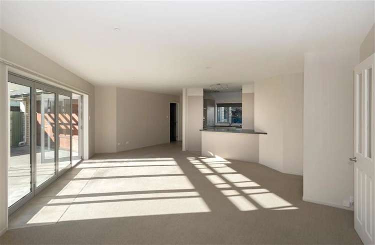 6a Lane Street Islington_5