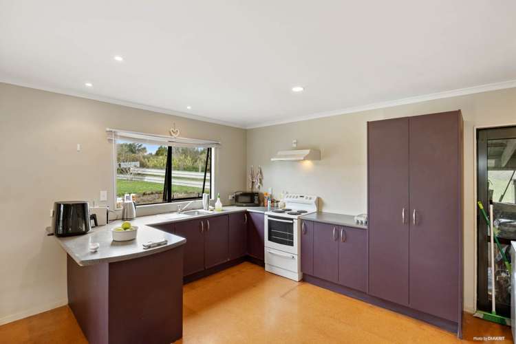 87 Pearson Road Kingseat_6