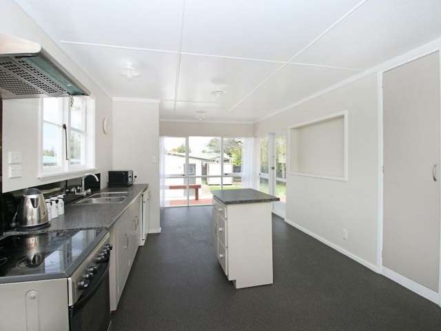 4 Harford Street Feilding_3