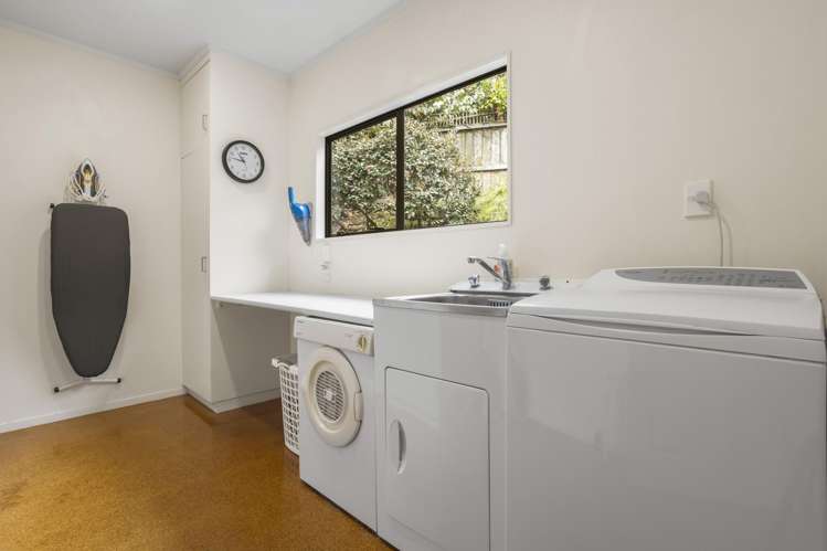 20A Donny Avenue Chartwell_17