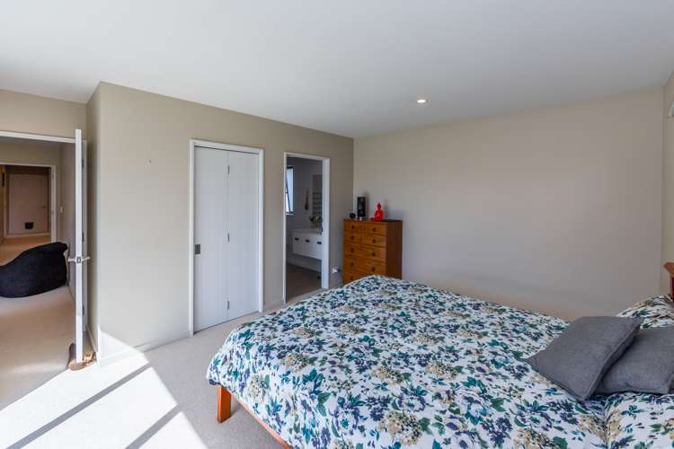 5 Allingham Lane Rolleston_8