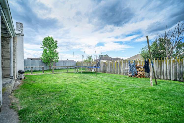 301 Ruru Place Camberley_6