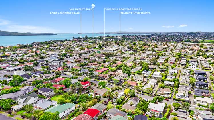 1/4a Harley Road Hauraki_24