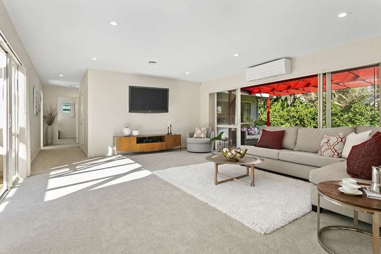 20 Advance Way Albany_7