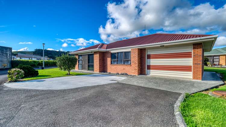 20a Matthews Avenue Kaitaia_19