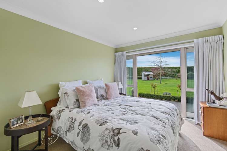 102 Paige Place Rolleston_12