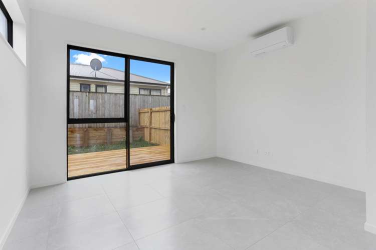 Lot1-8, 32 Whitley Crescent Otara_21