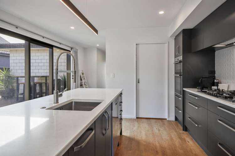 54 Provincial Road Halswell_4